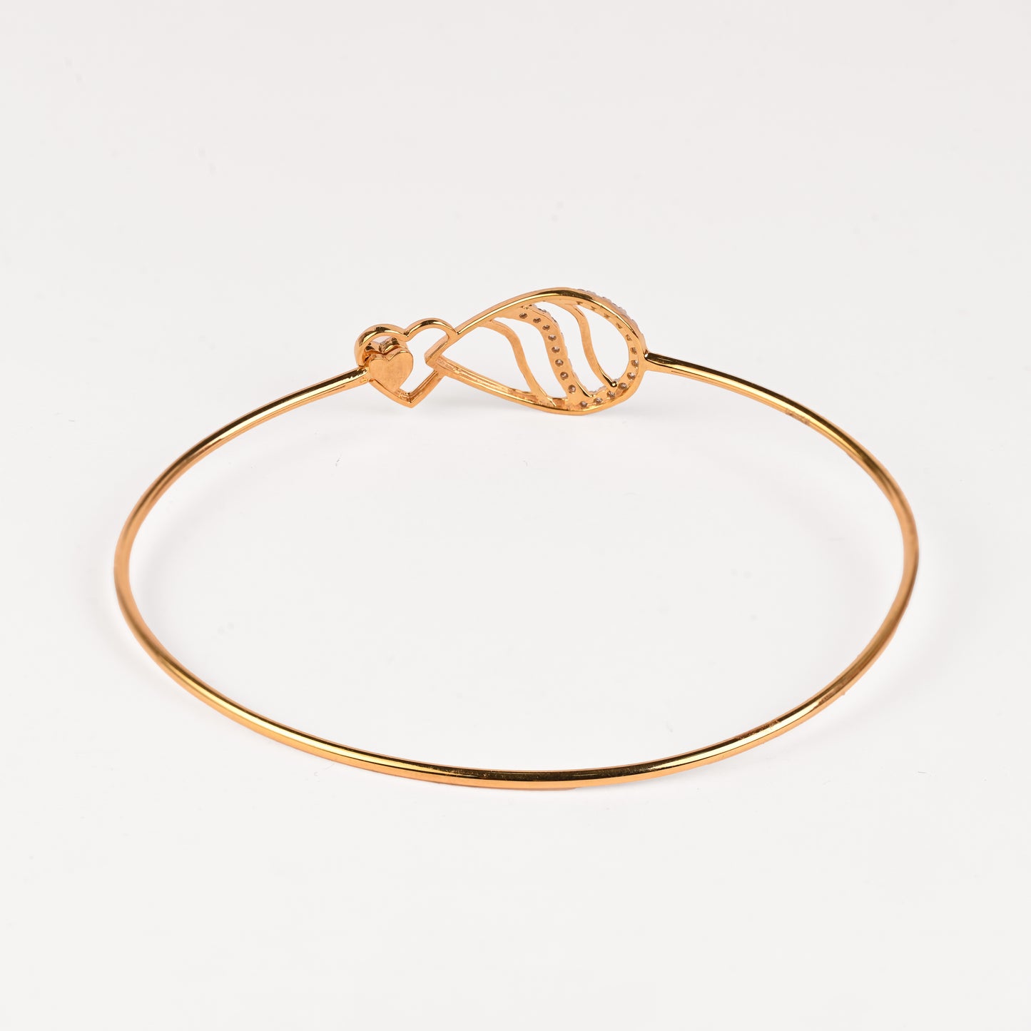 Magic Eternal Bond Bracelet