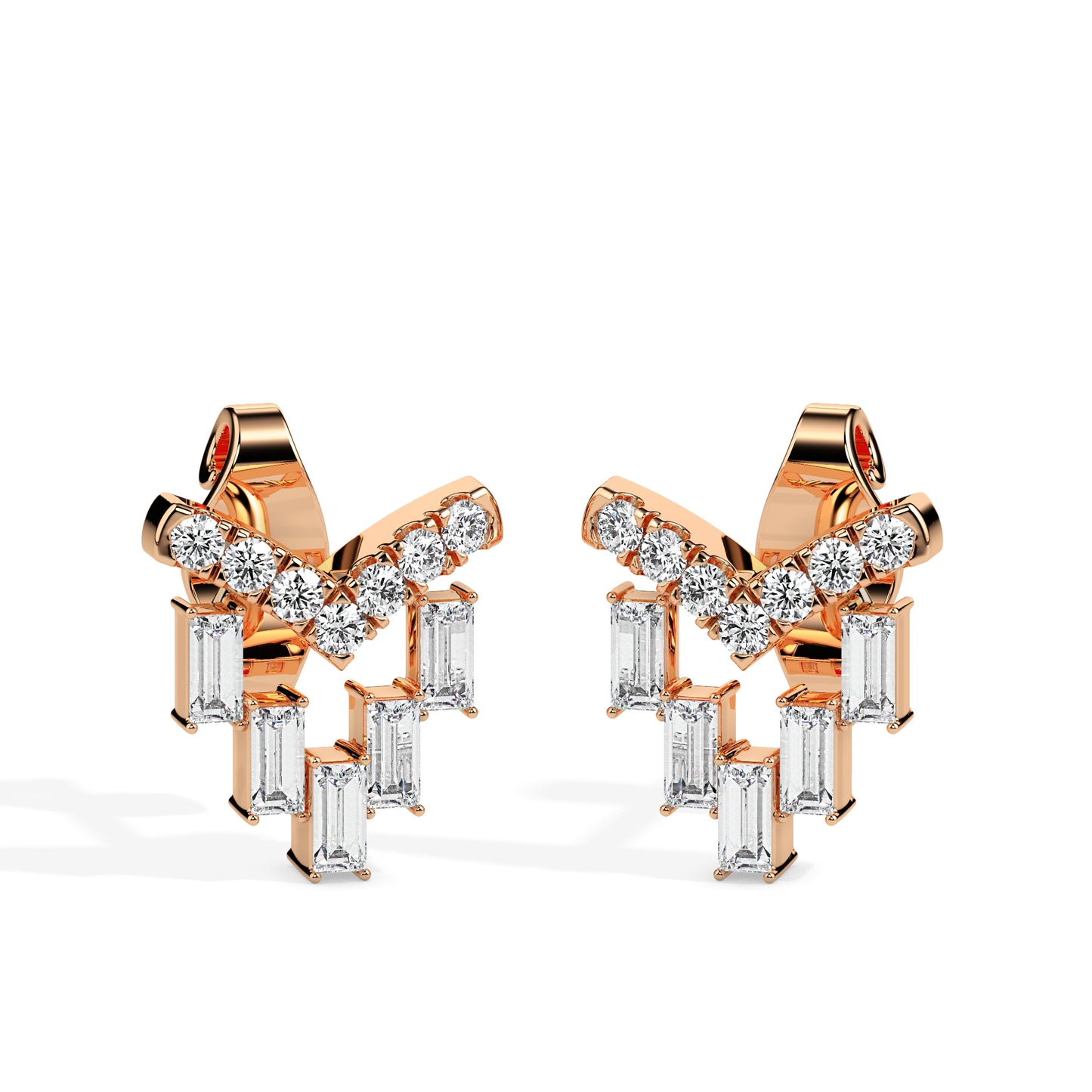 Reeva Droplight