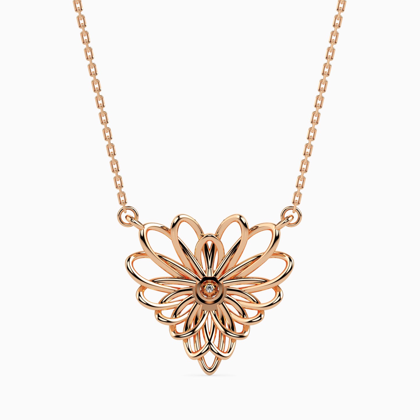 Magic Love Angle : Touch the Heart of Your Valentine