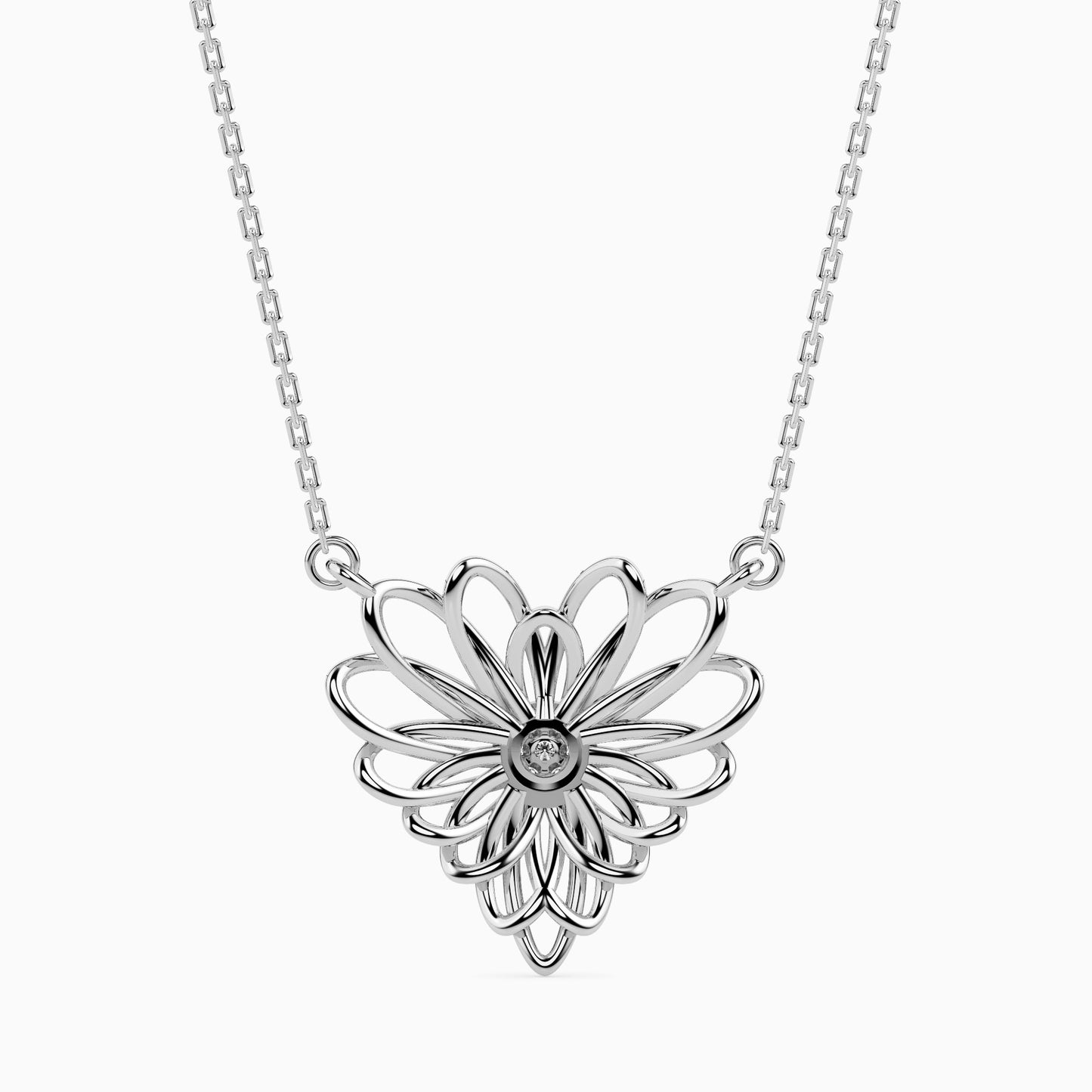 Magic Love Angle : Touch the Heart of Your Valentine