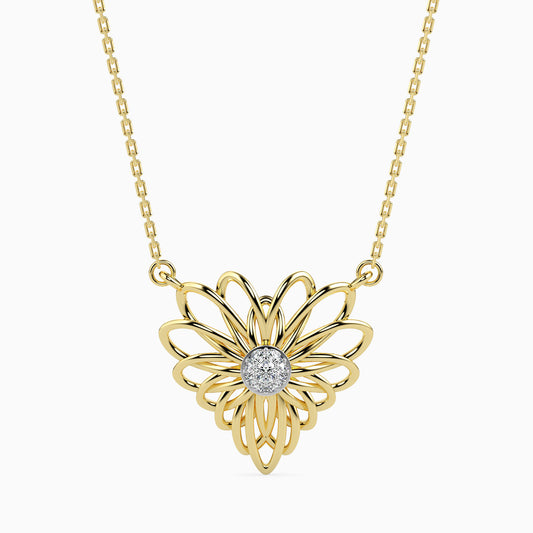 Magic Love Angle : Touch the Heart of Your Valentine