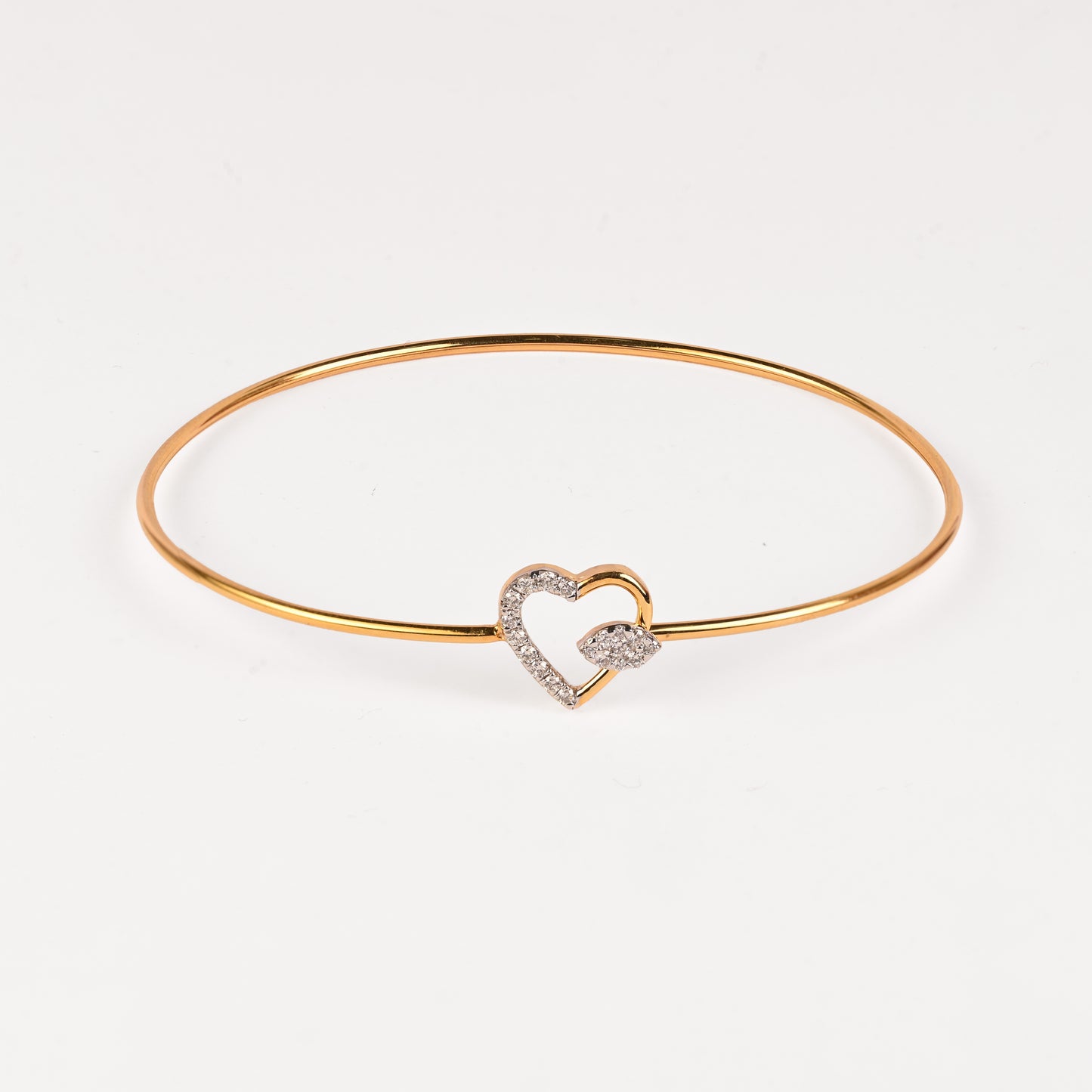 Magic Eternal Sparkle Bracelet