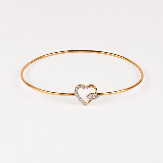 Magic Eternal Sparkle Bracelet