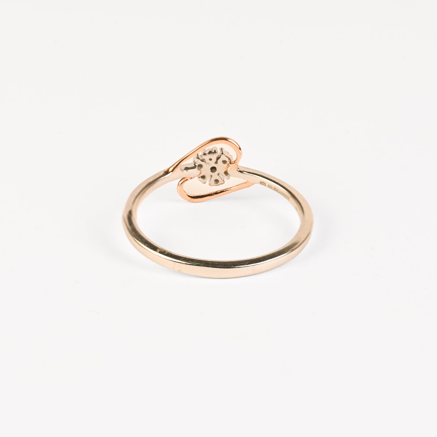 Magic Seven Wonders Ring