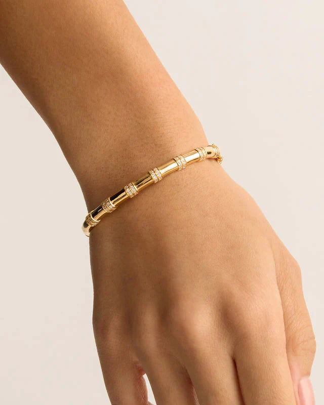 Bracelet collection