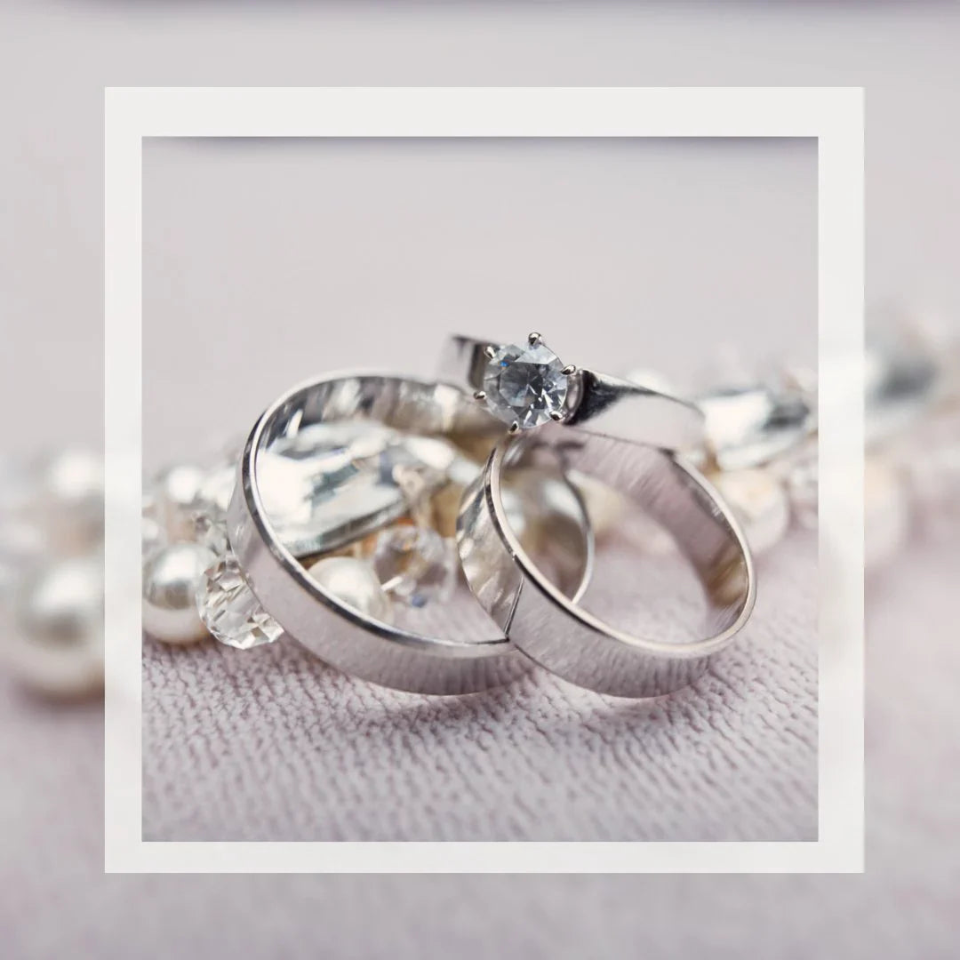platinum collection