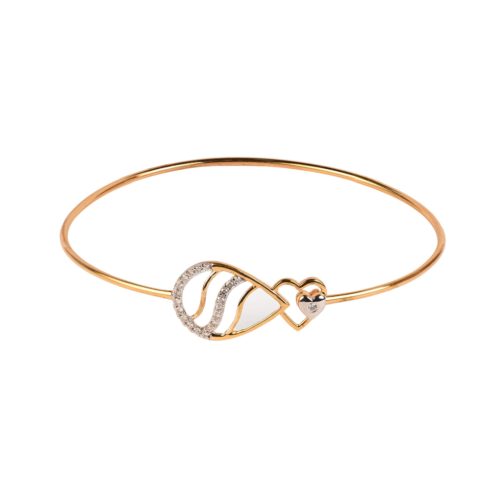 Magic Eternal Bond Bracelet