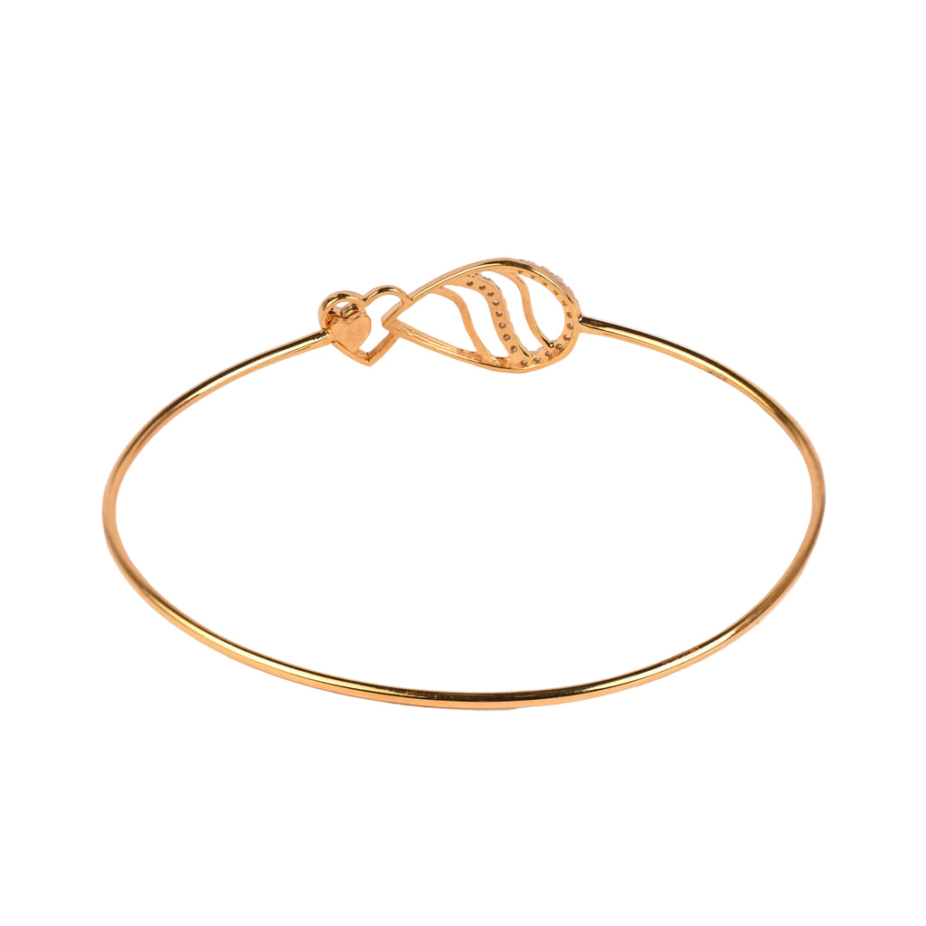 Magic Eternal Bond Bracelet