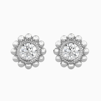 Tara Spark Studs