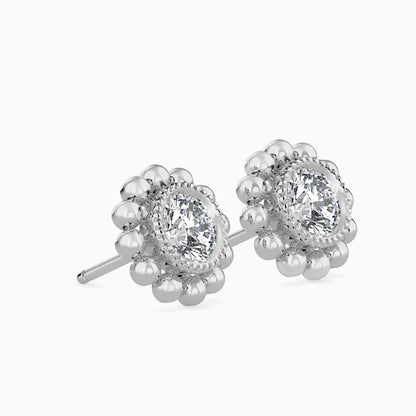 Tara Spark Studs