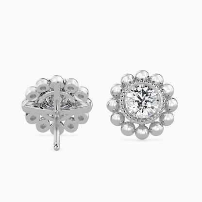 Tara Spark Studs