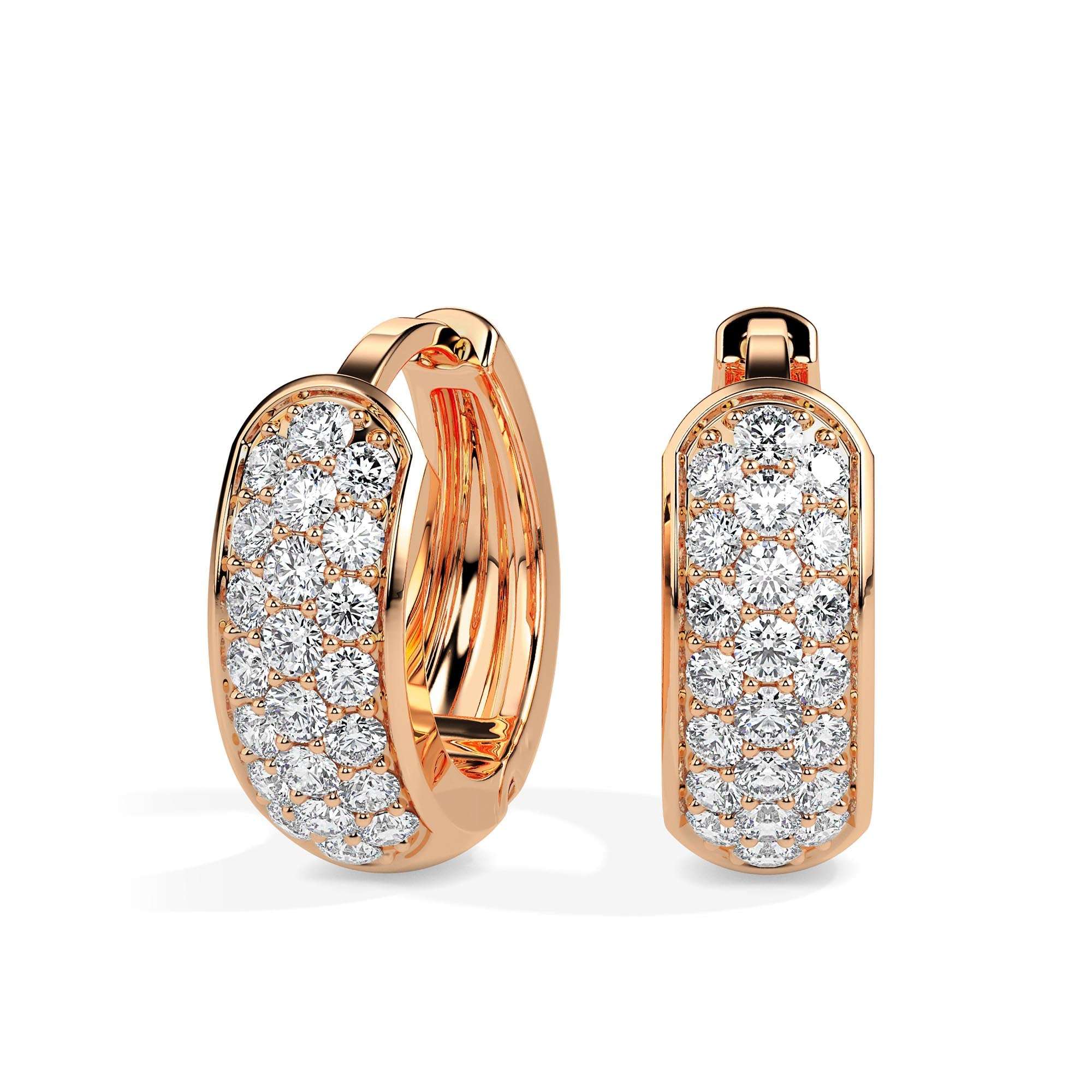 Aabha Grace Hoops