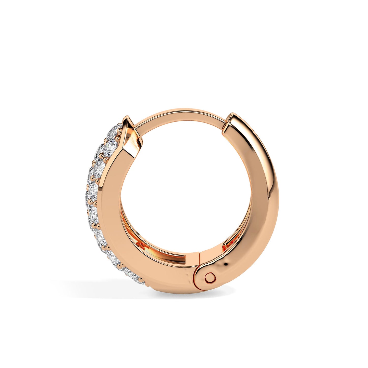 Aabha Grace Hoops