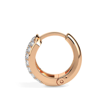 Aabha Grace Hoops
