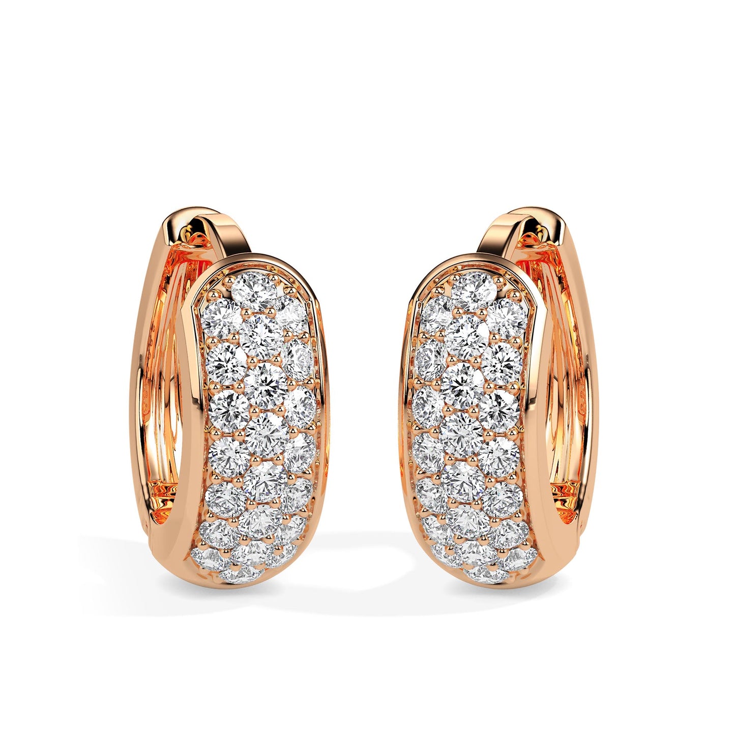Aabha Grace Hoops