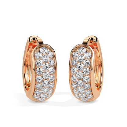 Aabha Grace Hoops