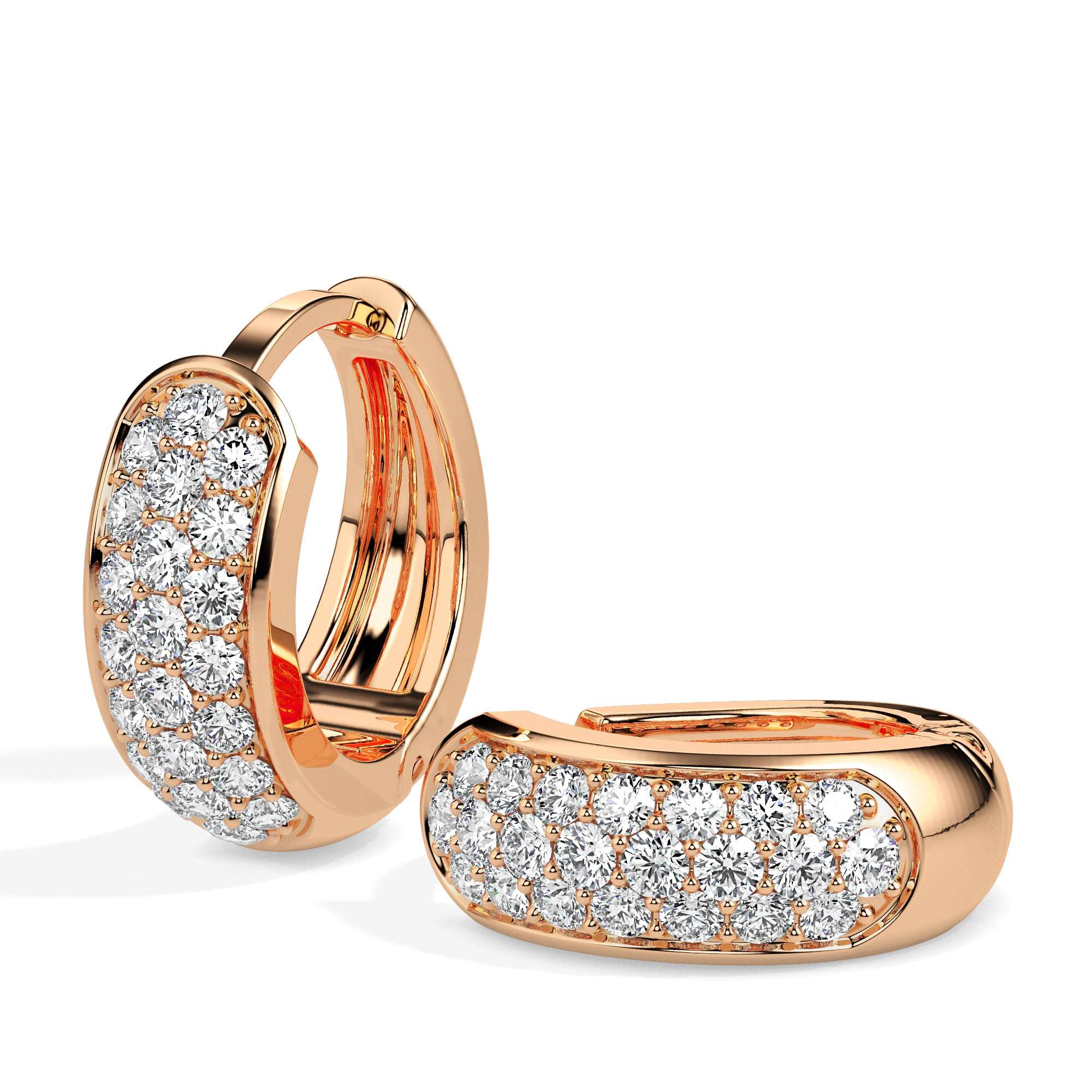 Aabha Grace Hoops