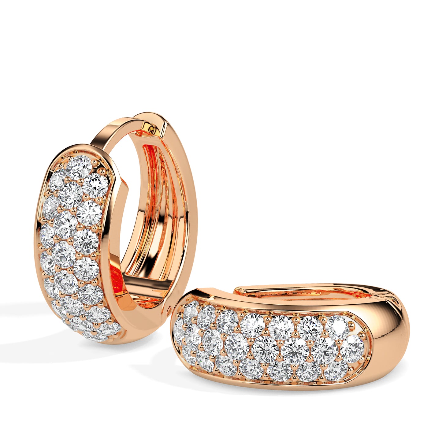 Aabha Grace Hoops