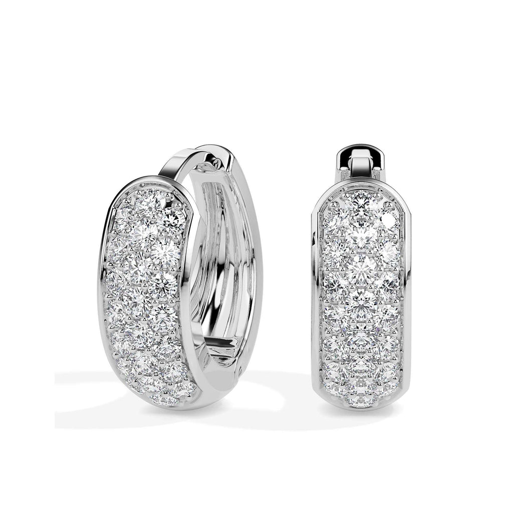 Aabha Grace Hoops
