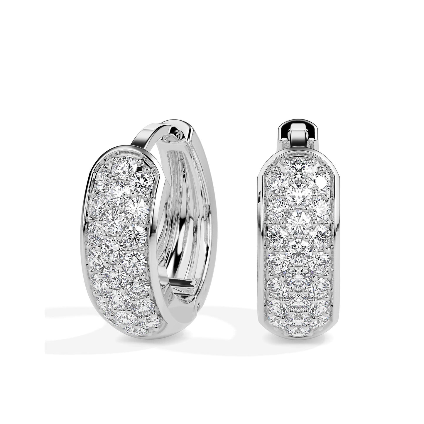 Aabha Grace Hoops