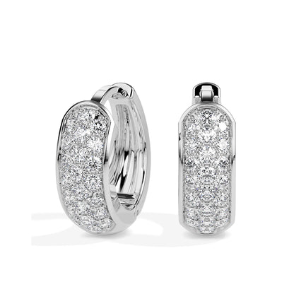 Aabha Grace Hoops