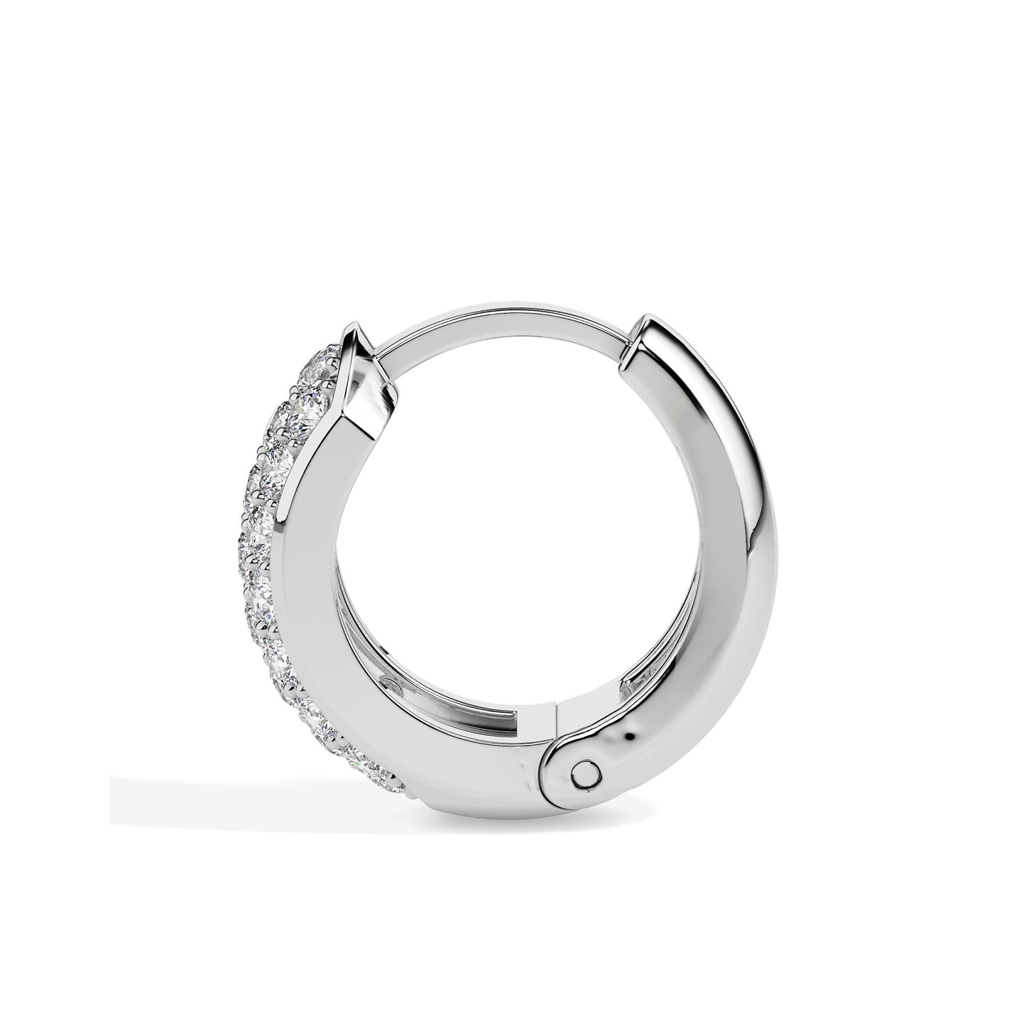 Aabha Grace Hoops