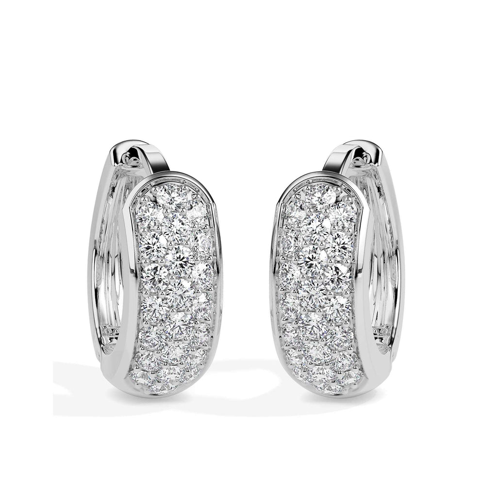 Aabha Grace Hoops