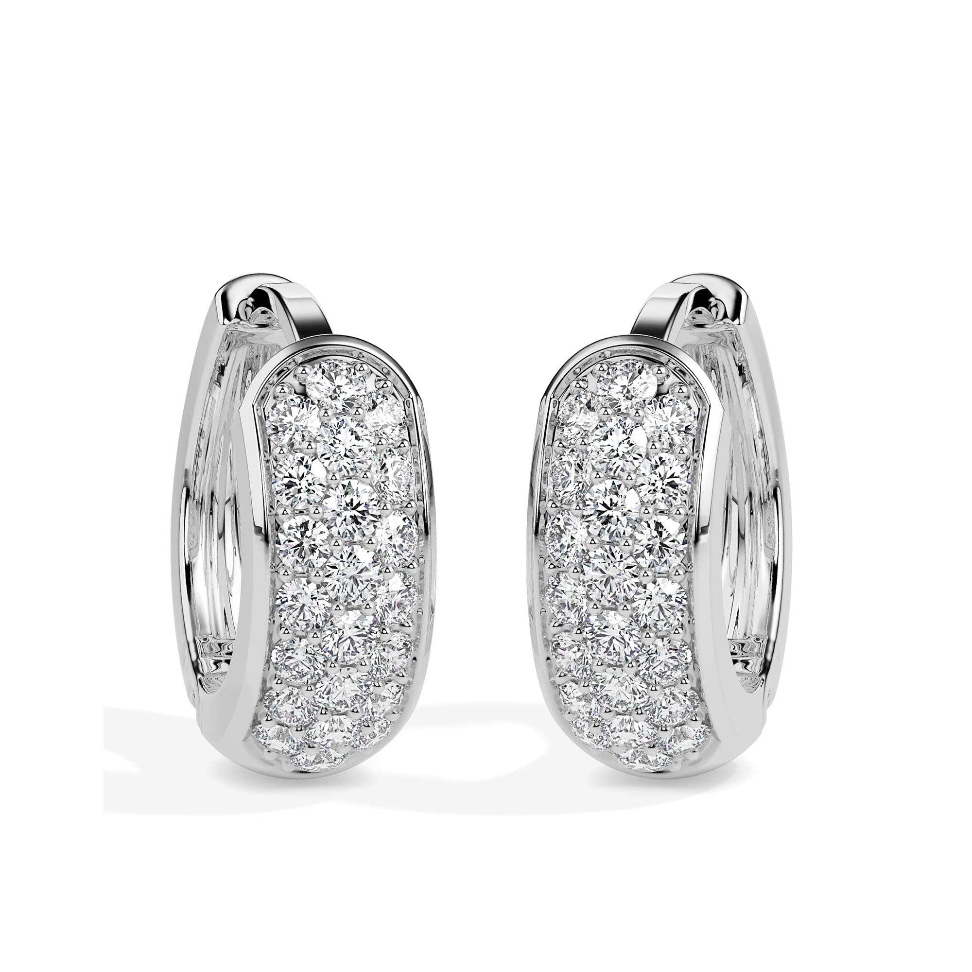 Aabha Grace Hoops