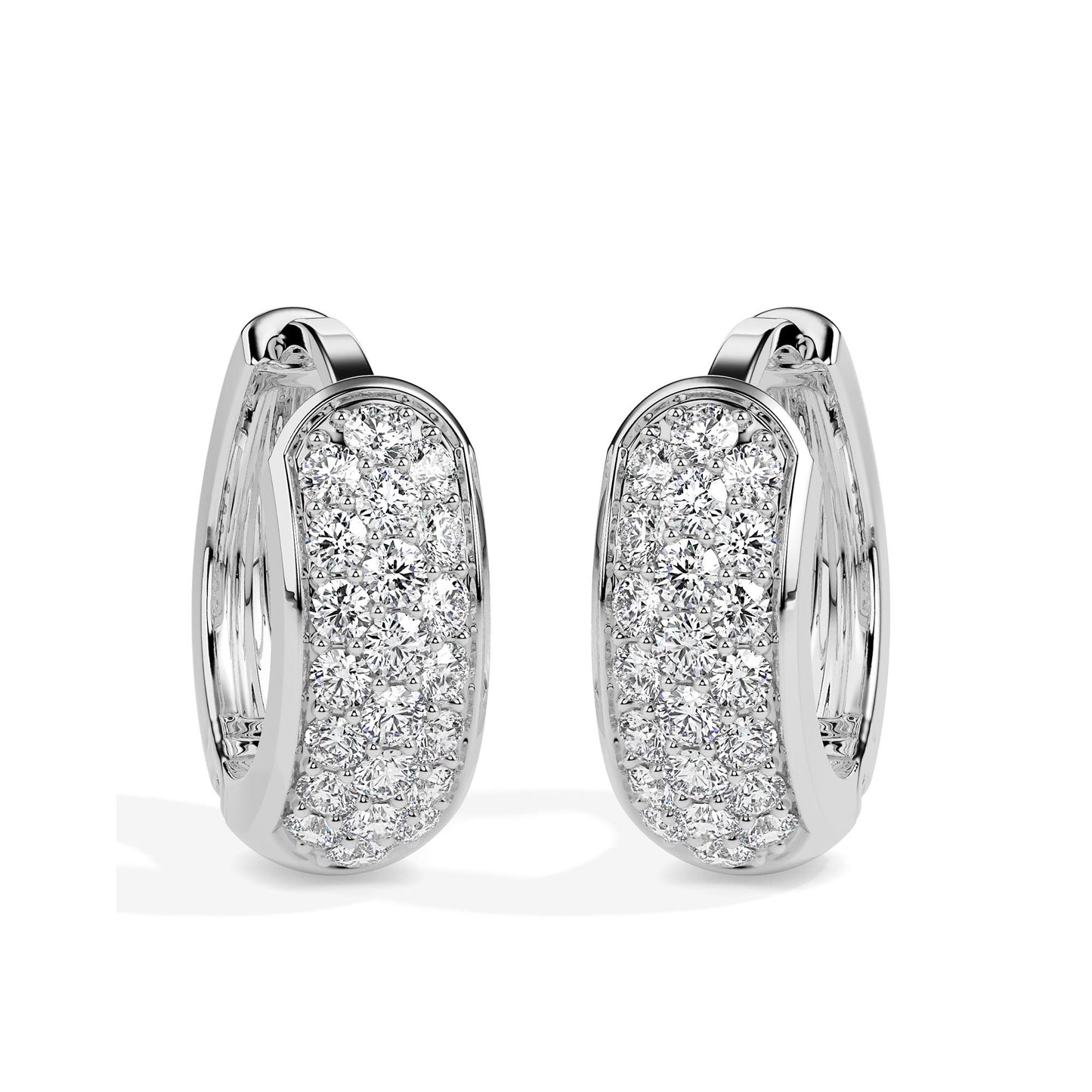 Aabha Grace Hoops