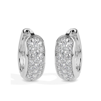 Aabha Grace Hoops