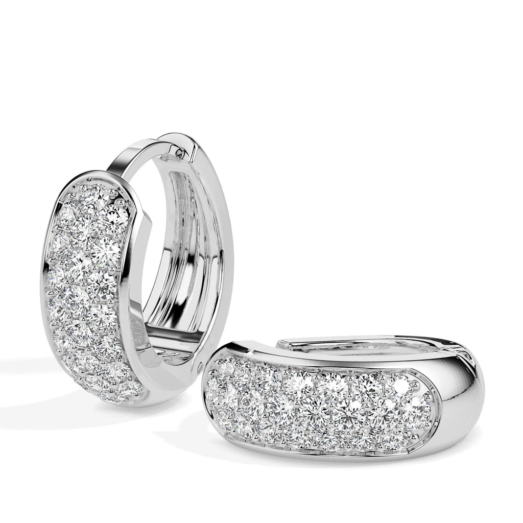 Aabha Grace Hoops