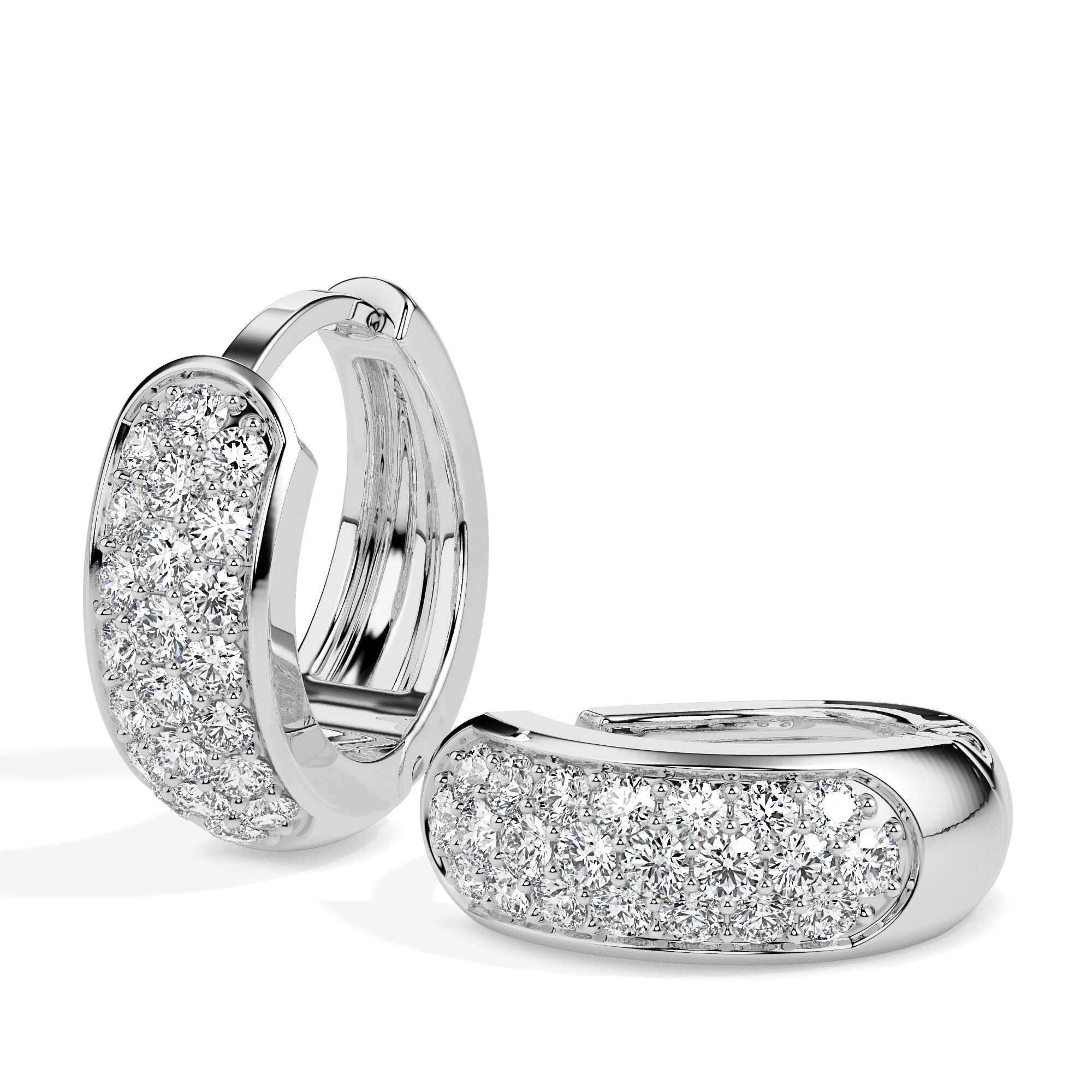 Aabha Grace Hoops