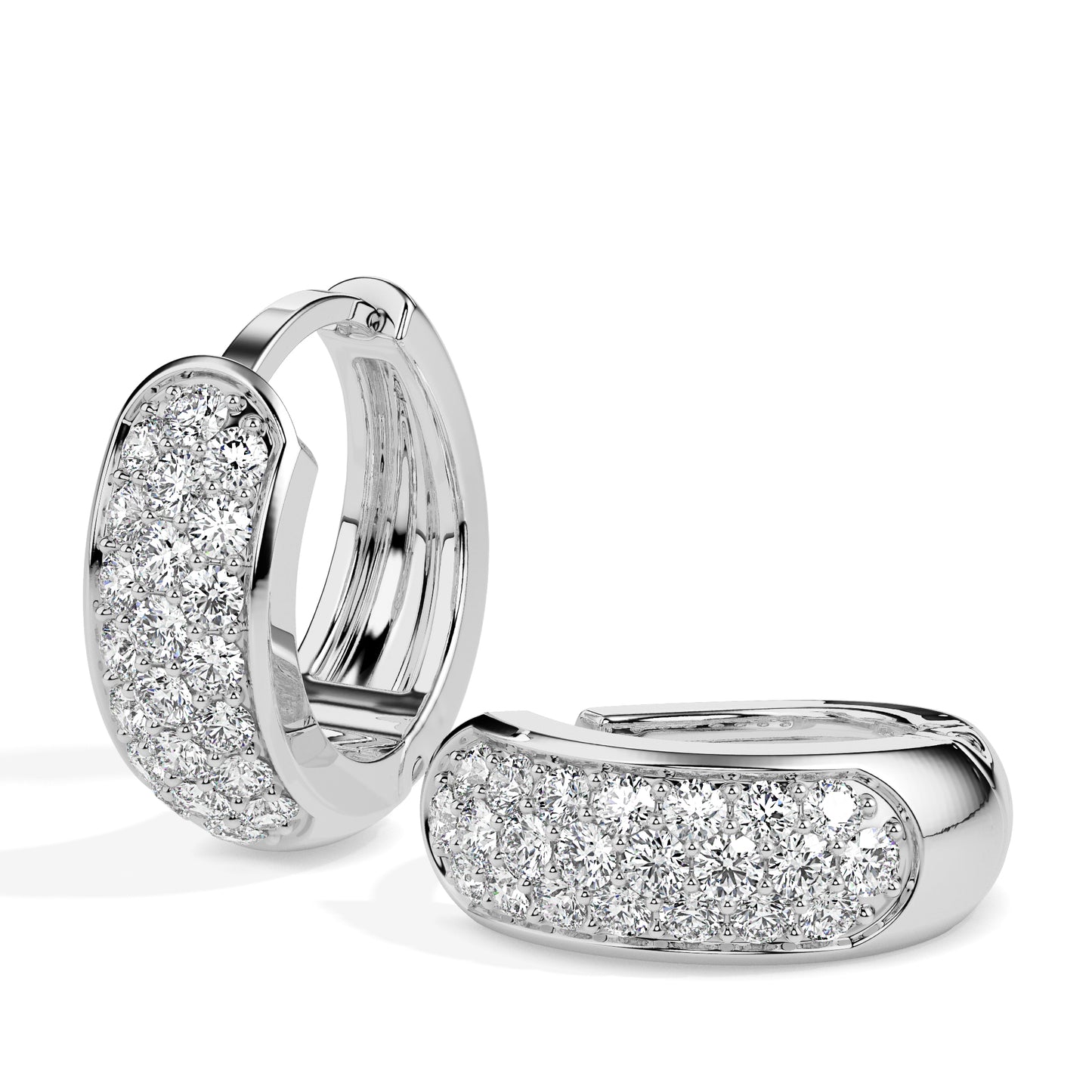 Aabha Grace Hoops