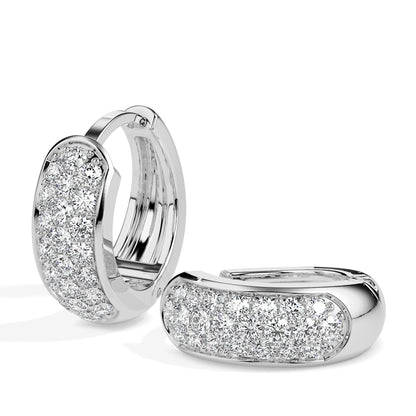 Aabha Grace Hoops