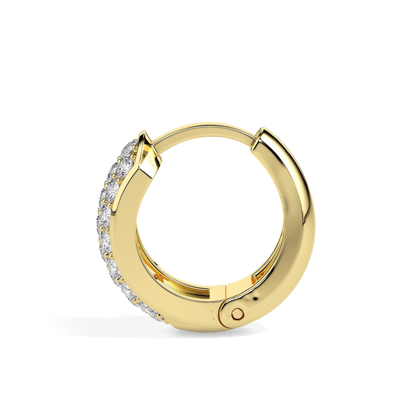 Aabha Grace Hoops