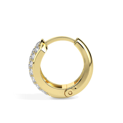 Aabha Grace Hoops
