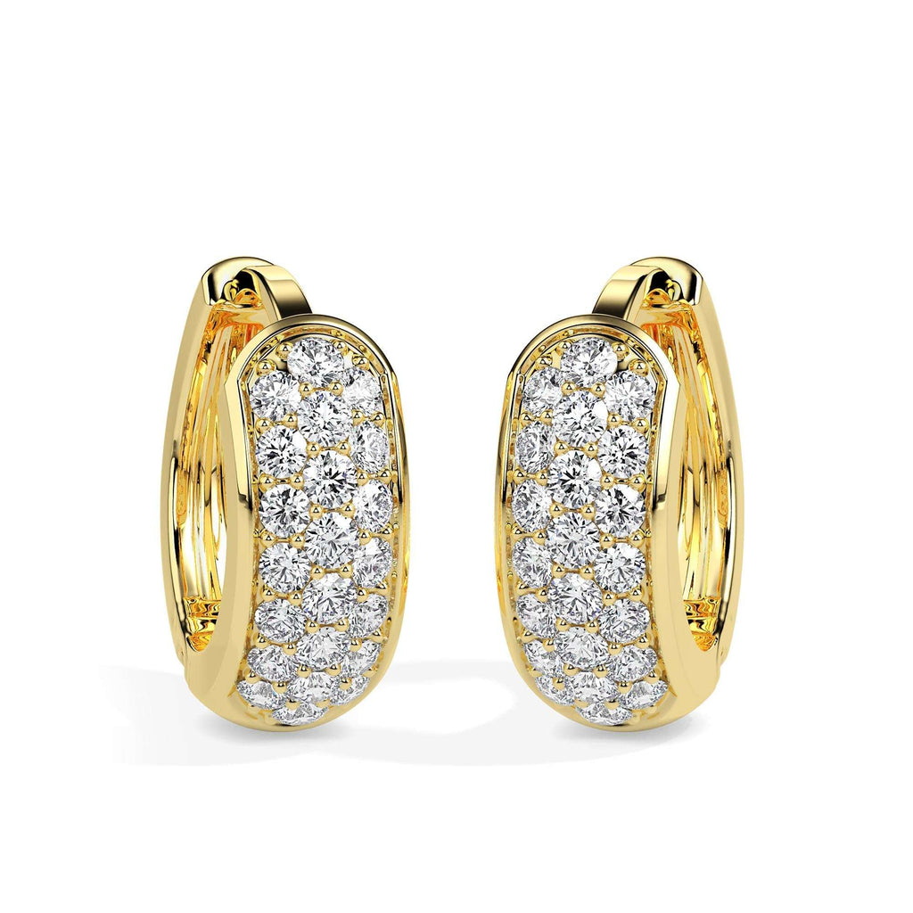Aabha Grace Hoops