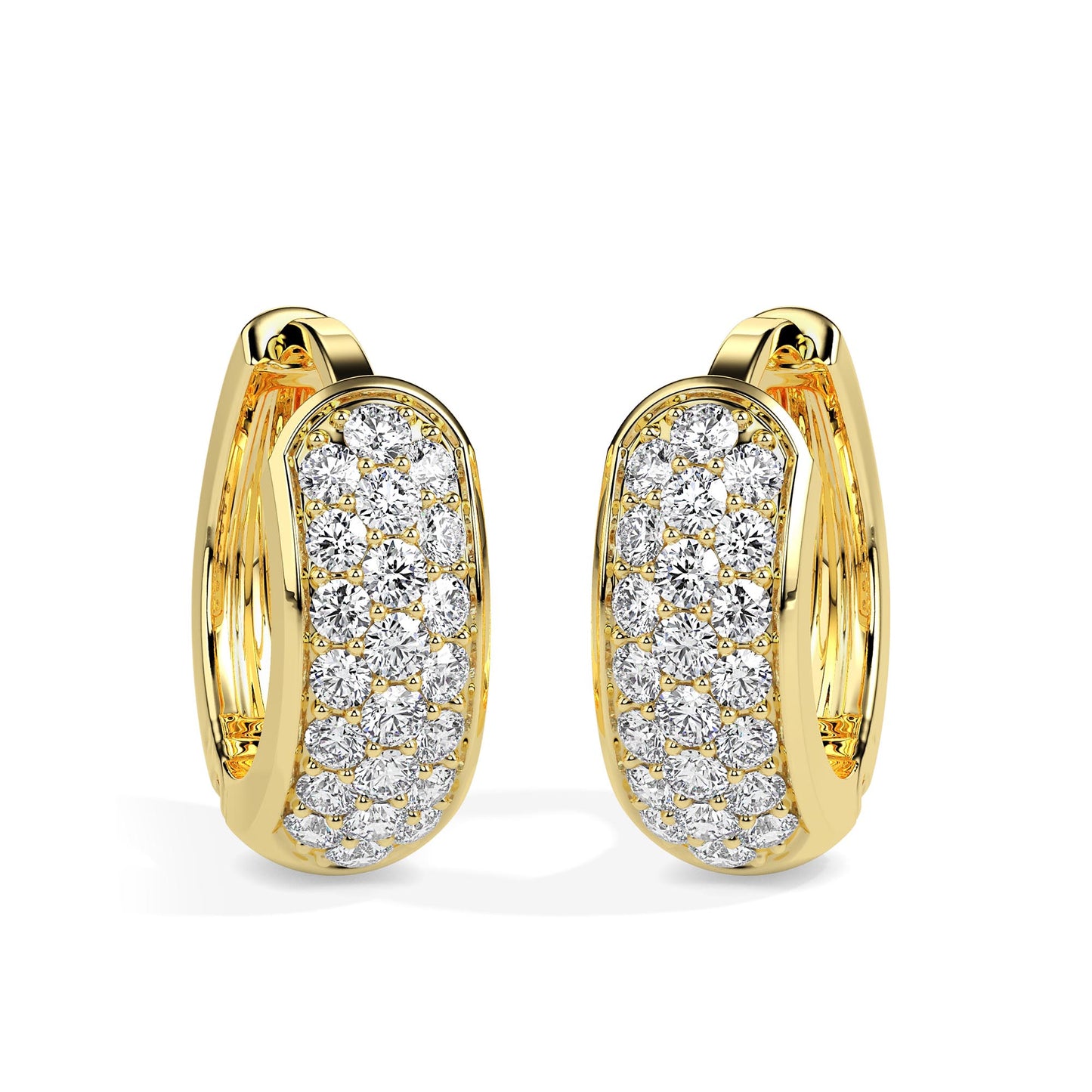 Aabha Grace Hoops