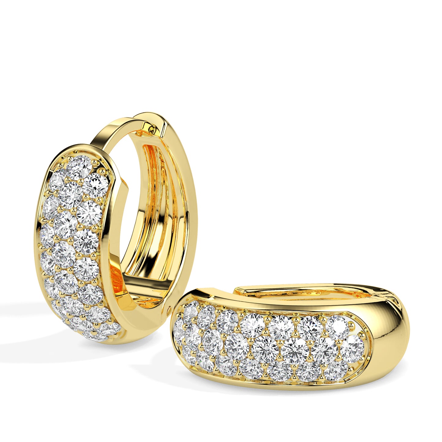 Aabha Grace Hoops