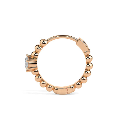 Ira Bloom Hoops