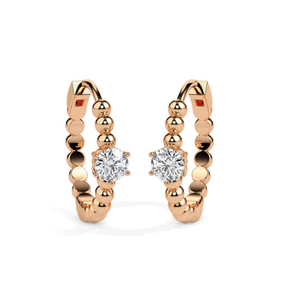 Ira Bloom Hoops