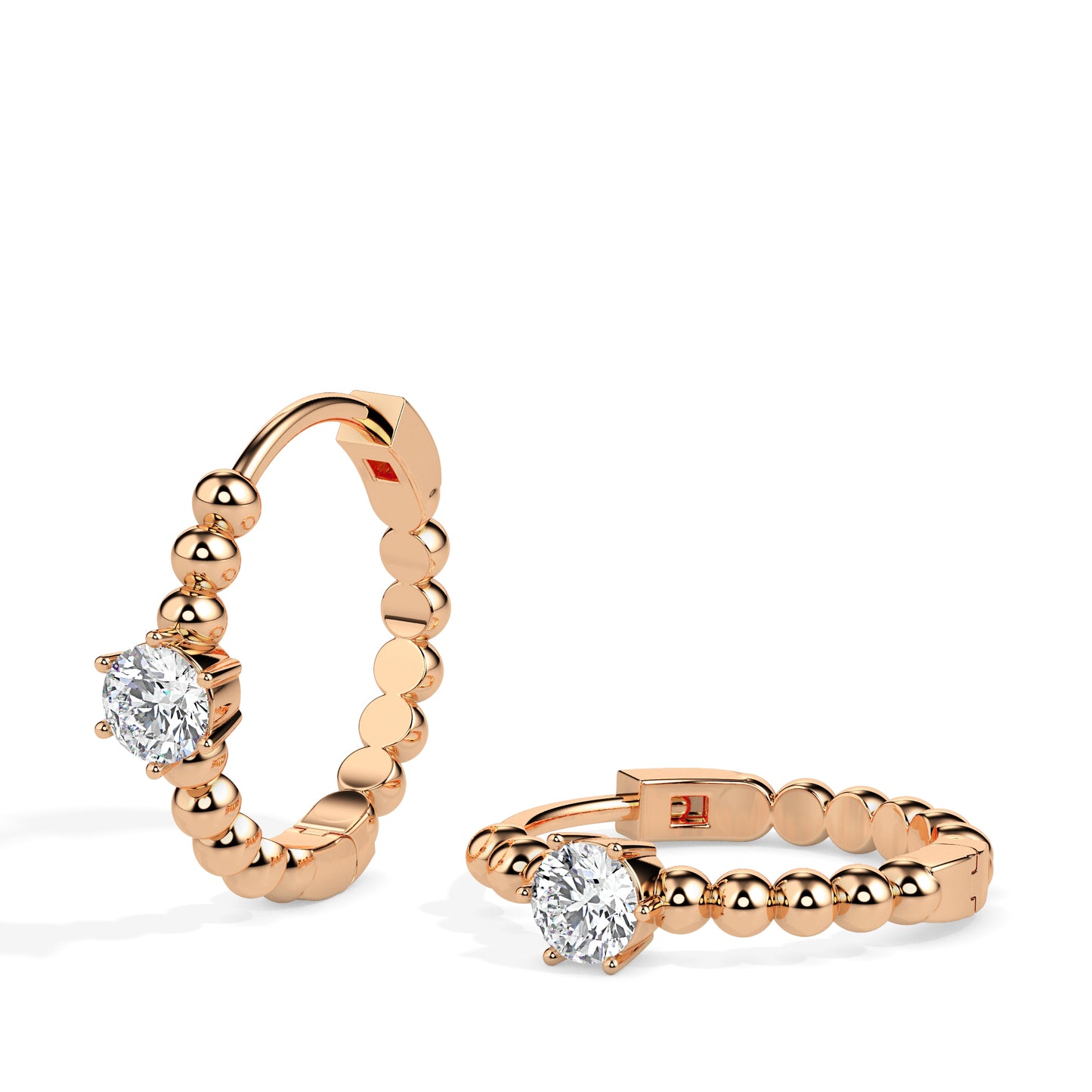 Ira Bloom Hoops