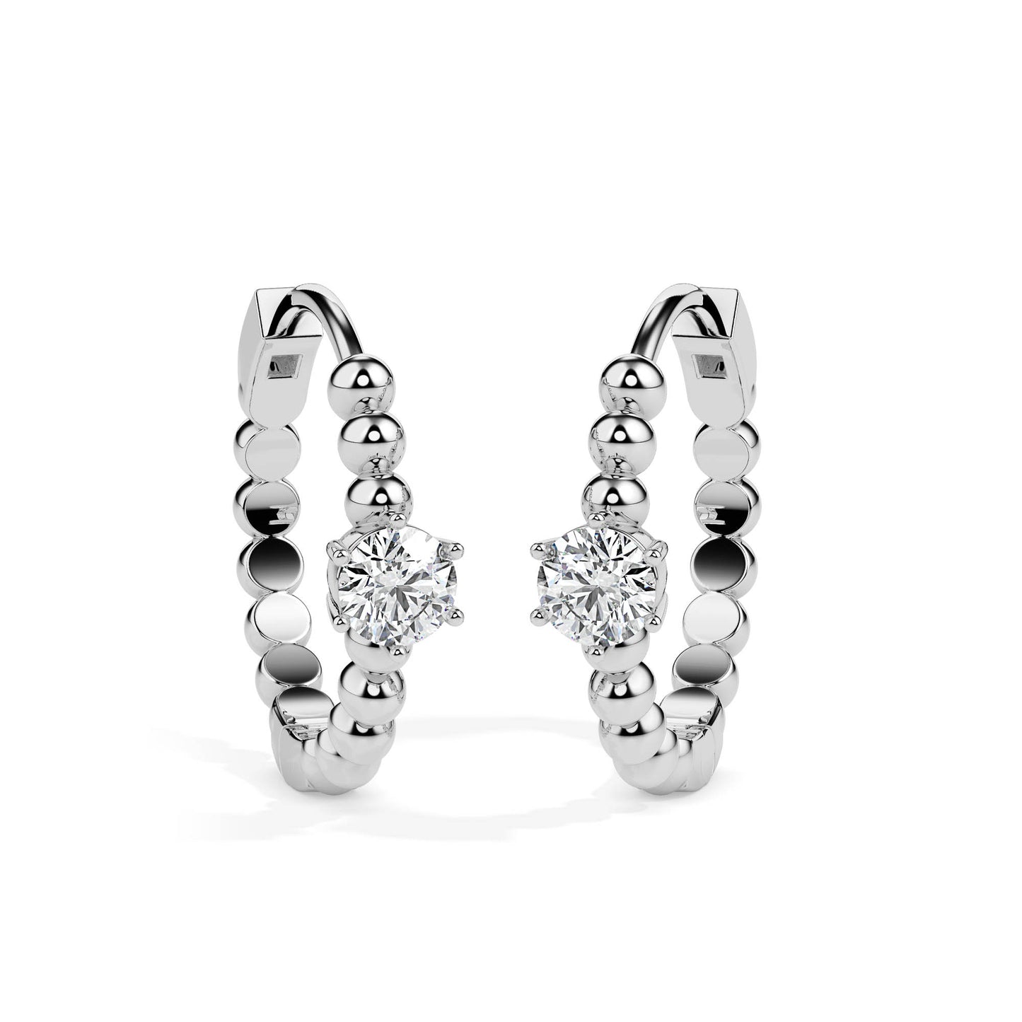 Ira Bloom Hoops