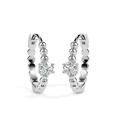 Ira Bloom Hoops