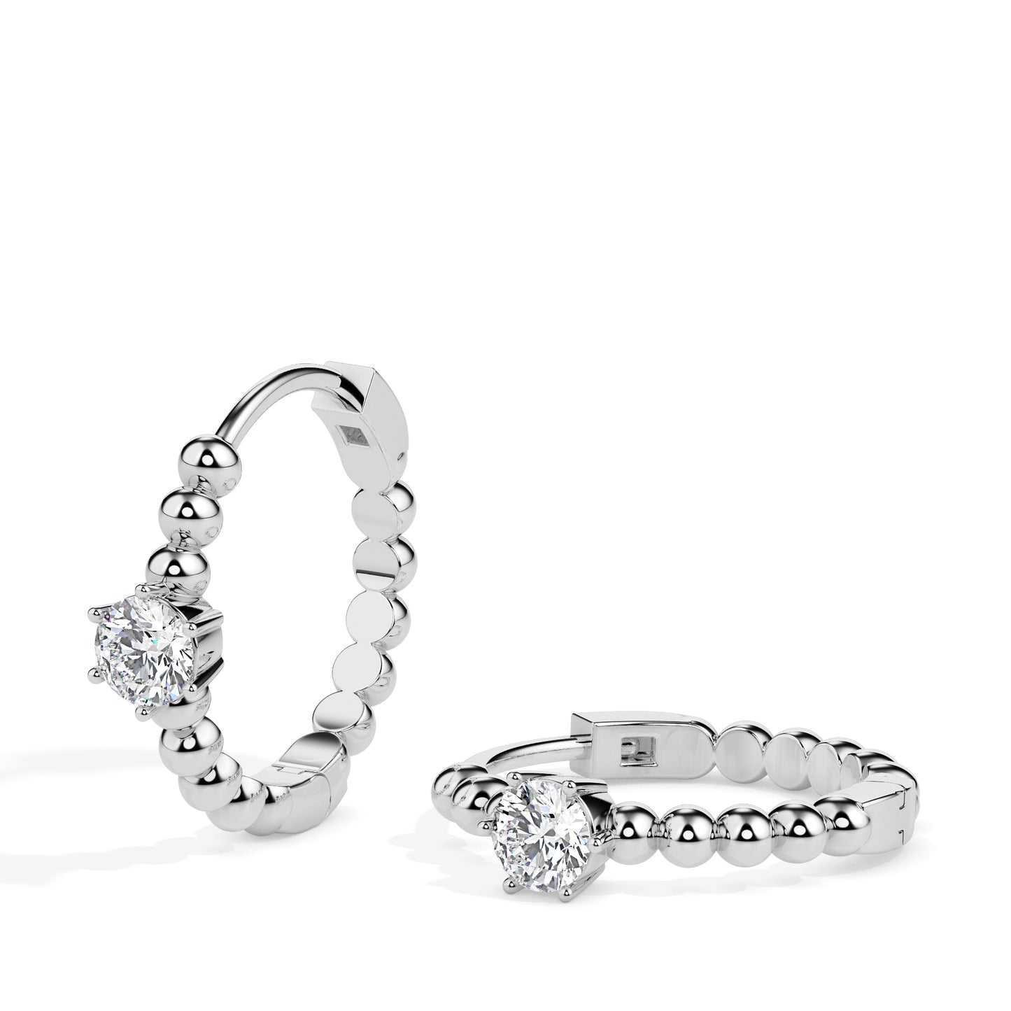 Ira Bloom Hoops