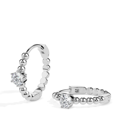 Ira Bloom Hoops