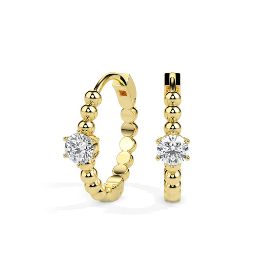Ira Bloom Hoops