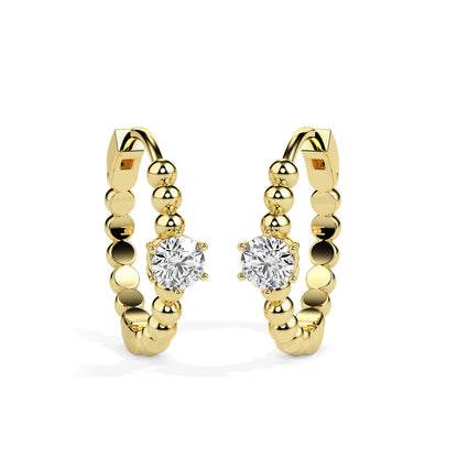 Ira Bloom Hoops