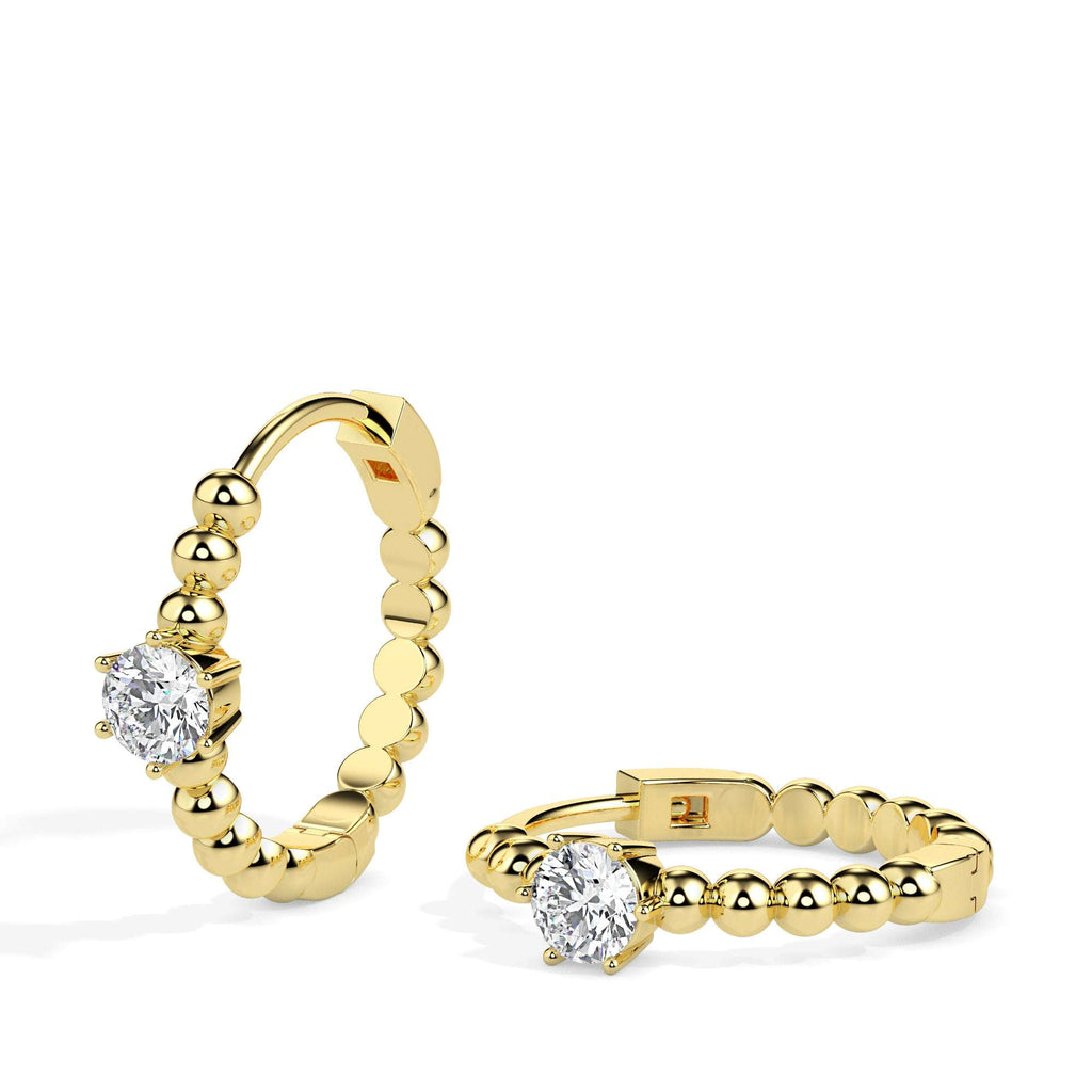 Ira Bloom Hoops