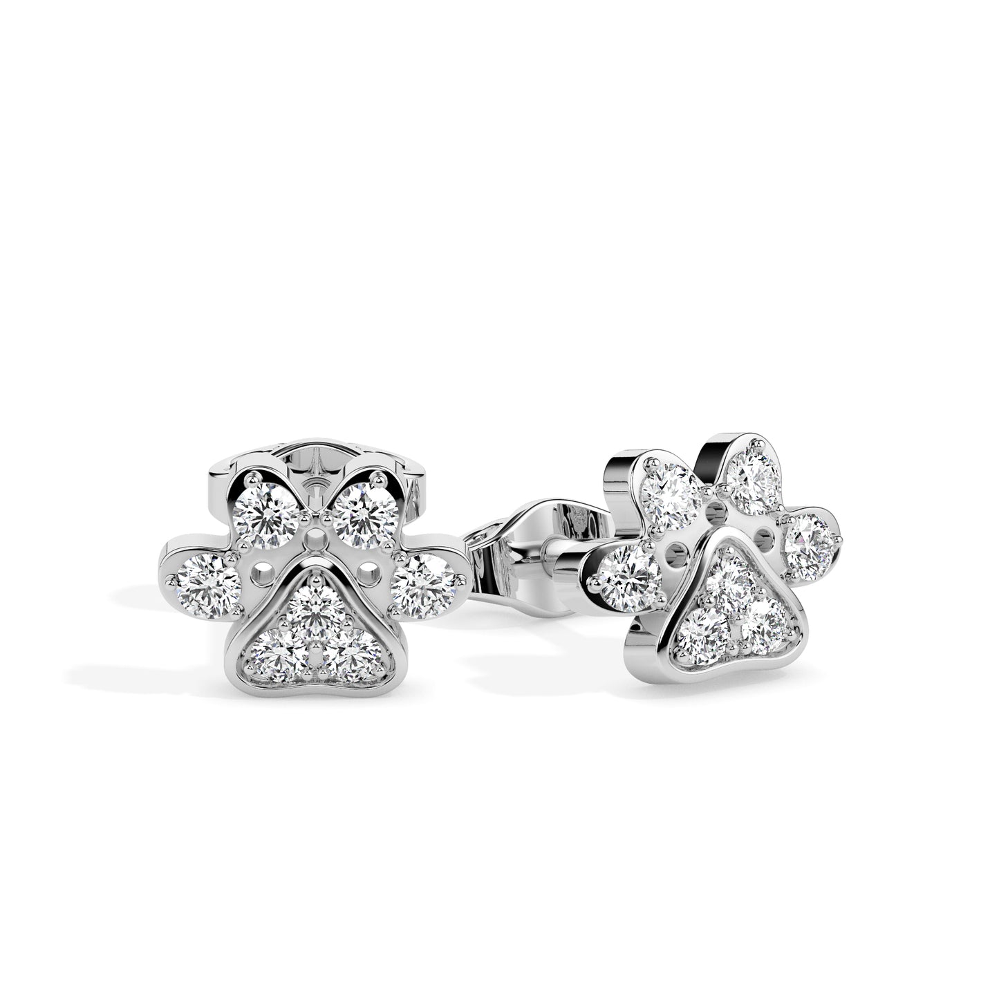 Ridhi Crown